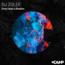 DJ Zolee & Fan Tomas - Infected (feat. Fan Tomas) ()