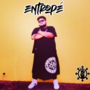 Maestro Do Caos - Fazendo A Finta