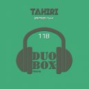 Tahiri - Break