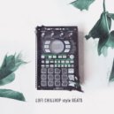 Lofi Hip-Hop Beats & Beats De Rap & LO-FI BEATS - Stillness ()