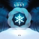 Wintersix - Starry Eyed ()