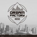 The Stoned - The Key he