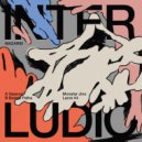 Mazarin - Batata Palha (Original Mix)