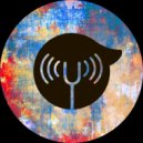Ilya Shvetc & No Hopes - Back To The Future (Radio Edit)