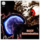 EGGY - Fake Brotherhood