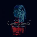 Carlos Camilo - El Come Come ()