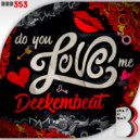 Deekembeat - System (Original Mix)