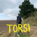 TORSI - Humanist ()
