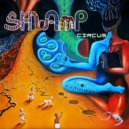 Shwamp - Hourglass