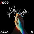 Azla - Prism (Original Mix)