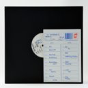 Andrew Pekler - Early Bird (Loose)