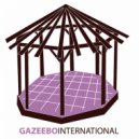 Stuck At Sea - Lemon Squeeze