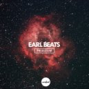 Earl Beats - Spaghetti