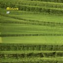 JP - Disipan