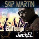 JackEL & Skip Martin & RV3RS - Good Days (feat. RV3RS) ()