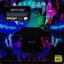 Andy Liam - HYPER DRIVE (Original Mix)