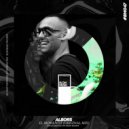Albors - El Momento (Original Mix)