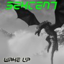 Sekten7 - WAKE UP (Version 2)