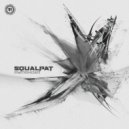Squalpat - Salusa