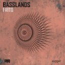 Frito - Bring It Down (Original Mix)