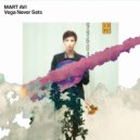 Mart Avi - The Fifth Season