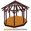 Gazeebo & Coyote - First Come First Serve