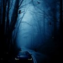 Dj Sicario - Friday the 13th (Original Mix)