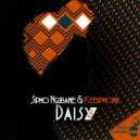 Keedphonik & Sipho Ngubane - Pure Instentions