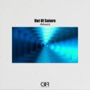 Out Of Saturn - Advent (Original Mix)