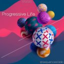 Vitolly - Progressive Life @sequencesradio (13.11.2020) ()