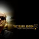 Pedro Pacheco - Soulful Edition #2