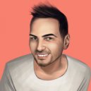 Dj Dark - Radio Podcast (14 November 2020) (Radio Podcast)