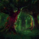 Day Out Of Time & Aliiwen - Forest People