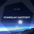 Stanislav Savitskiy - Graal Radio Faces (14.11.2020)