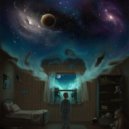 DJ HARDY - best beauty drum n bass dj hardy mix ()