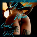 DJ Blue Wave - Game Over ()