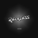 Osc Project - Reckless