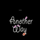 Osc Project - Another Way (Original Mix)
