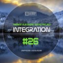 DJ Egorsky (Electronic Sound) - Integration#26 (2020November) ()