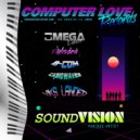 B-COM - Sunday Runner V2020 (Original mix)