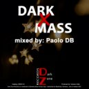 Simone Candelori - Groove (Dark X Mass Mixed Version) (Original mix)