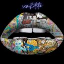 Sam Rotstin - Robben Island