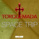 Torquemada - Magic Carrillon