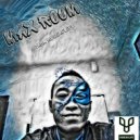 Yana Remix4life - My Collors
