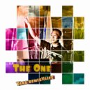 Yana Remix4life - Champions (Original mix)