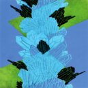 EKE - Cubic (Original Mix)