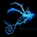 Volchek - House 2008 (Classic)