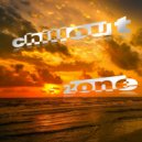 Dj Kirill sk - Chillоut zone