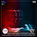 Ryui Bossen - Yeiskomp Music 127 (14.11.2020)