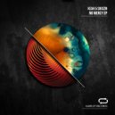 Keah & Sikozin - No Mercy (Original Mix)